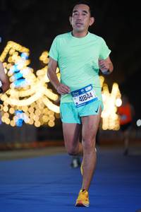 BIB: 41844
                            <button type="button" onclick="openModal(19758795)" class="btn btn-primary btn-sm float-right btn-popup" data-toggle="modal" data-target=".modal-high-quality">
                        <i class="fas fa-shopping-cart"></i> Add to Cart
                    </button>
                                            <button type="button" onclick="isThisMe(19758795, true)" class="btn btn-success btn-sm float-right btn-popup btn-isme hidden" data-toggle="tooltip" data-placement="bottom" title="นี่คือรูปของคุณใช่ไหม คลิกที่นี่เพื่อเอาเข้าอัลบั้ม">
                        <i class="fas fa-plus"></i> Add to album
                    </button>
                    <button type="button" onclick="isThisMe(19758795, false)" class="btn btn-warning btn-sm float-right btn-popup btn-isnotme hidden">
                        <i class="fas fa-ban"></i> Remove from album
                    </button>